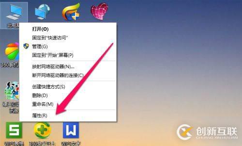 您的好友【巨杉學(xué)院】正式上線啦！