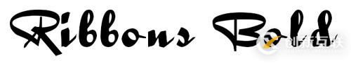 Python不支持switch語句的原因設(shè)密碼