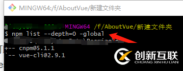 怎么使用Vuex實(shí)現(xiàn)一個(gè)筆記應(yīng)用