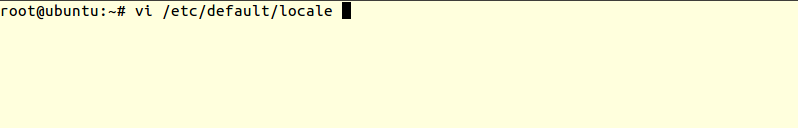 ubuntu虛擬機系統(tǒng)怎么安裝
