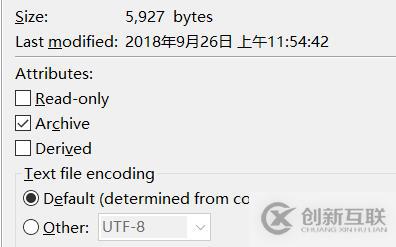 使用eclipse導(dǎo)入java項(xiàng)目出現(xiàn)中文亂碼怎么辦？