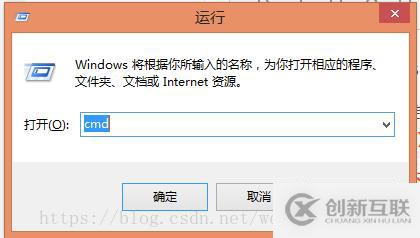 怎么用npm安裝vue.js