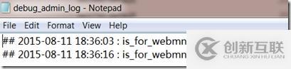 SSG140 web、telnet、ssh無法訪問，僅支持console