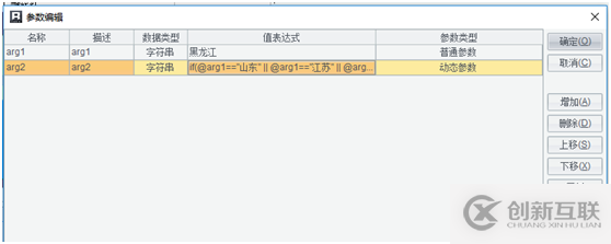 大數(shù)據(jù)中大屏報(bào)表組件間的聯(lián)動(dòng)交互效果實(shí)現(xiàn)方法是什么