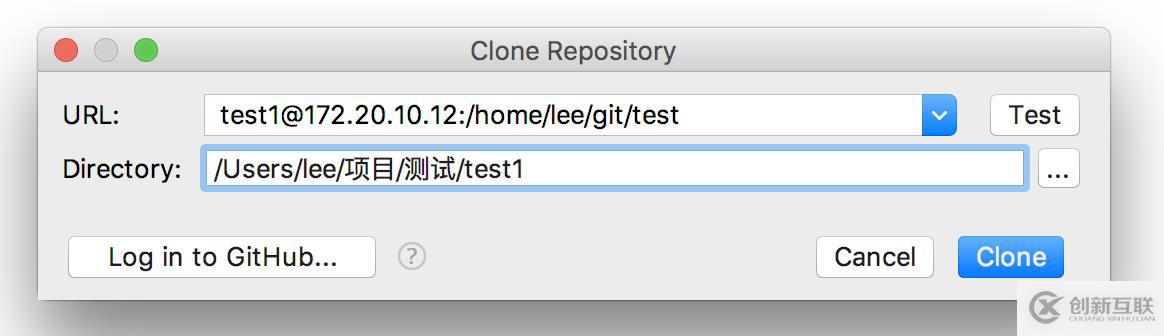 phpstorm基本配置