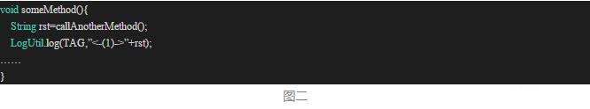  教你如何用AST語(yǔ)法樹(shù)對(duì)代碼“動(dòng)手腳”