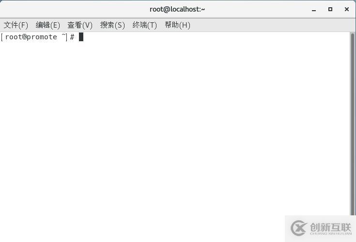 Centos7中 wget 命令用法詳解(附實(shí)例說明)可跟做