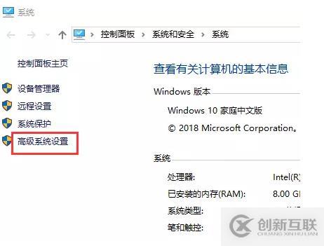 這么多的linux版本的區(qū)別是什么呢？
