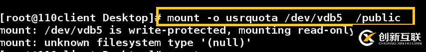 html5中音頻與視頻監(jiān)聽器應用的示例分析