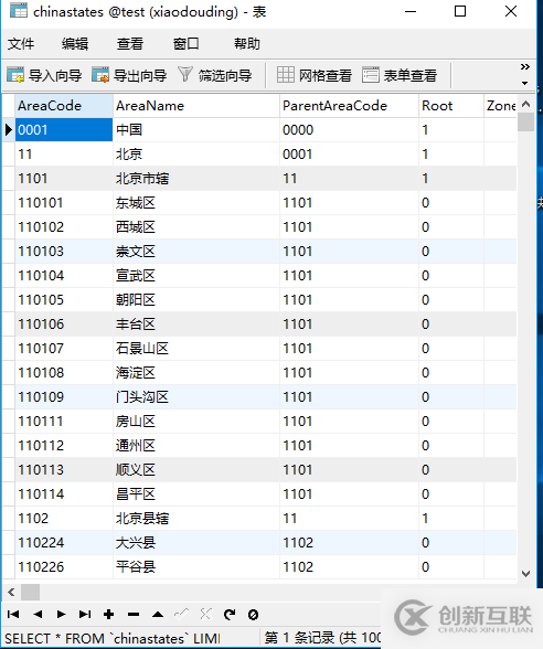 HanLP分詞器的用法