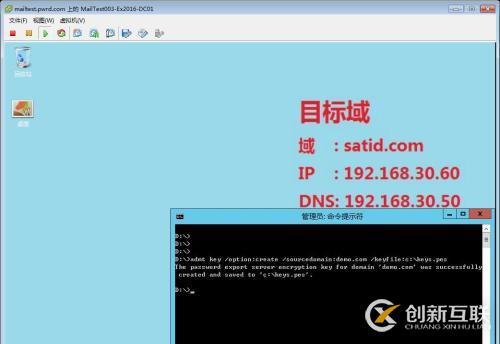此篇與part7重復(fù)