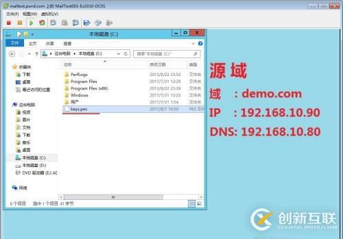此篇與part7重復(fù)