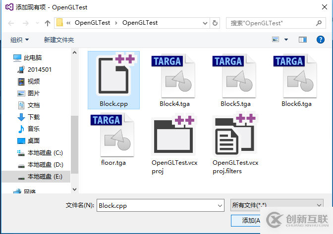 低成本打造屬于自己的媒資文件管理云平臺系統(tǒng)