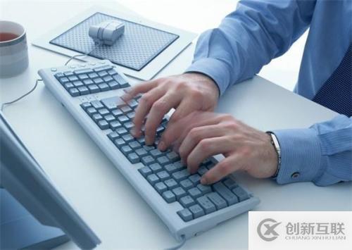 你覺(jué)得：產(chǎn)品經(jīng)理需要懂技術(shù)嗎？