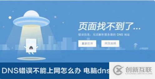 cmd怎么連接mysql數(shù)據(jù)庫