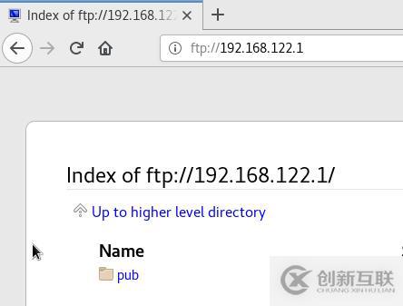 常見的nodejs庫有哪些
