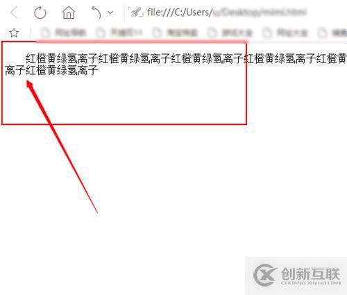 java的基本數(shù)據(jù)類型分別是什么？
