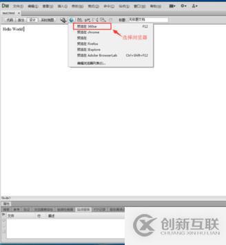 數(shù)據(jù)庫中基本特點(diǎn)有哪些