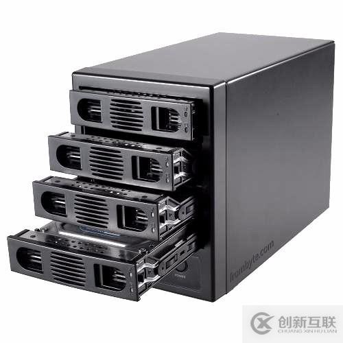 服務(wù)器raid5數(shù)據(jù)丟失后應(yīng)該怎么辦才能找回數(shù)據(jù)