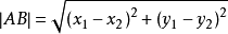 怎么在Html5中使用Canvas實(shí)現(xiàn)動畫碰撞檢測功能