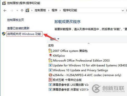 Redis為什么默認建立16個數(shù)據(jù)庫