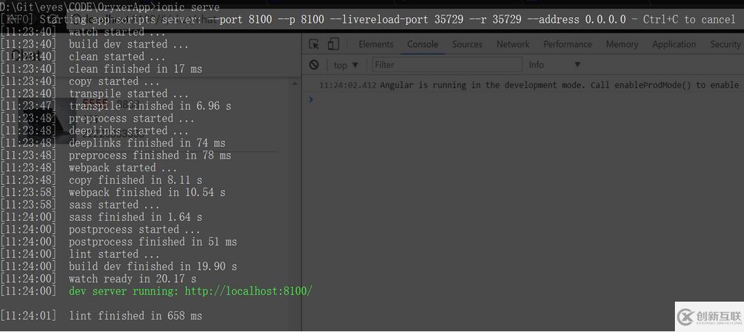 如何制作NetCore WebSocket即時通訊