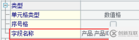 數(shù)據(jù)維護不求人，一招搞定增刪改