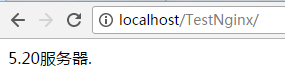 Nginx+Tomcat高性能負(fù)載均衡集群搭建教程