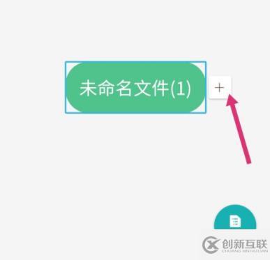 wps如何做思維導(dǎo)圖