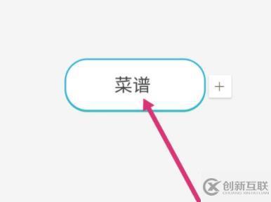 wps如何做思維導(dǎo)圖