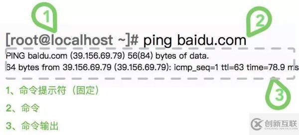 Linux系統(tǒng)環(huán)境怎么部署