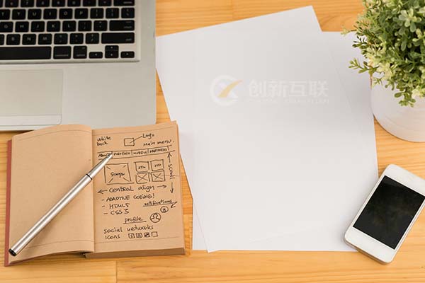 來說說目前受歡迎的10個Python開源框架