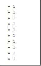 ASP.NET MVC分頁控件的實現(xiàn)方法