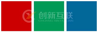 純CSS如何實(shí)現(xiàn)單一div的正多邊形變換