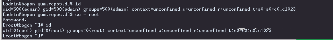 Linux系統(tǒng)怎么搭建C++開(kāi)發(fā)環(huán)境