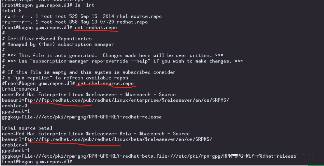 Linux系統(tǒng)怎么搭建C++開(kāi)發(fā)環(huán)境