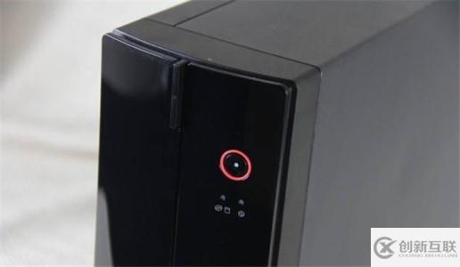 win11開機無法登錄如何解決