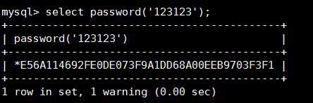 詳解MySQL用戶與授權(quán)、MySQL日志管理、數(shù)據(jù)亂碼解決方案。