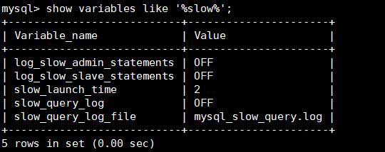 詳解MySQL用戶與授權(quán)、MySQL日志管理、數(shù)據(jù)亂碼解決方案。