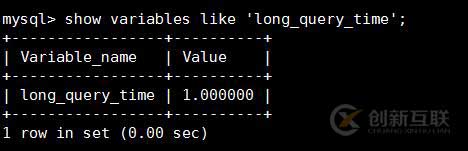 詳解MySQL用戶與授權(quán)、MySQL日志管理、數(shù)據(jù)亂碼解決方案。