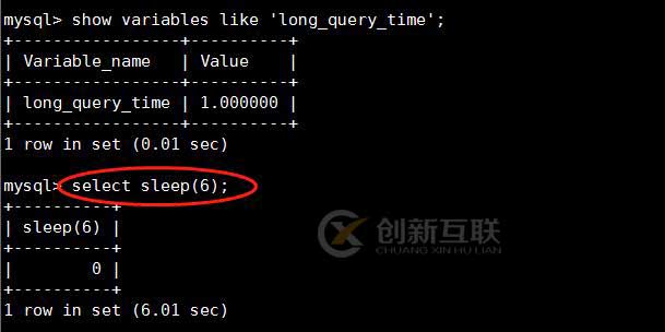 詳解MySQL用戶與授權(quán)、MySQL日志管理、數(shù)據(jù)亂碼解決方案。