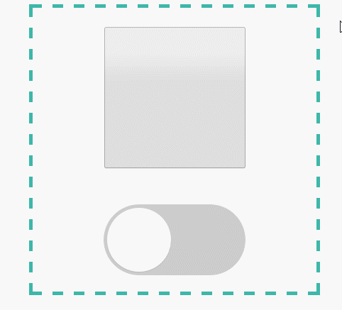 CSS3如何模擬IOS實現(xiàn)滑動開關(guān)效果