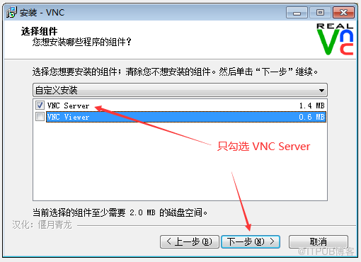 vnc激活密鑰，vnc激活密鑰怎么得到？還有該怎么使用？