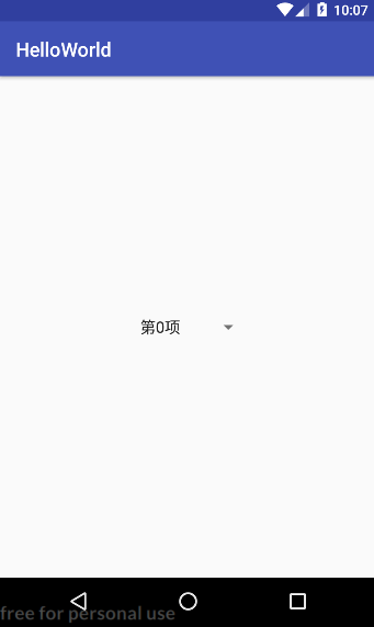Android位置權限以及數(shù)組尋找索引的坑有哪些