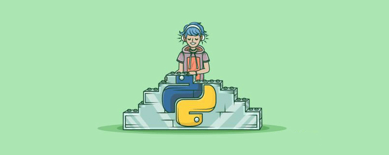 Python傳遞不定參數的方法