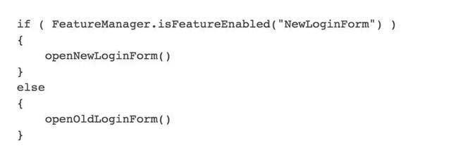 為什么我從 Git Flow 開(kāi)發(fā)模式切換到了 Trunk Based 開(kāi)發(fā)模式？