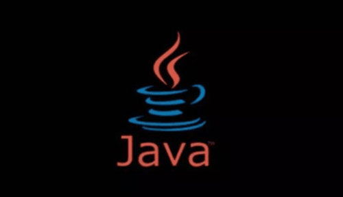 學(xué)習(xí)Java開發(fā)的發(fā)展空間怎么樣？
