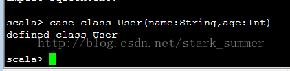 如何進行spark SQL編程動手實戰(zhàn)