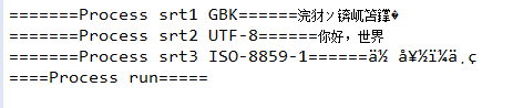 Java基于ServletContextListener實現(xiàn)UDP監(jiān)聽