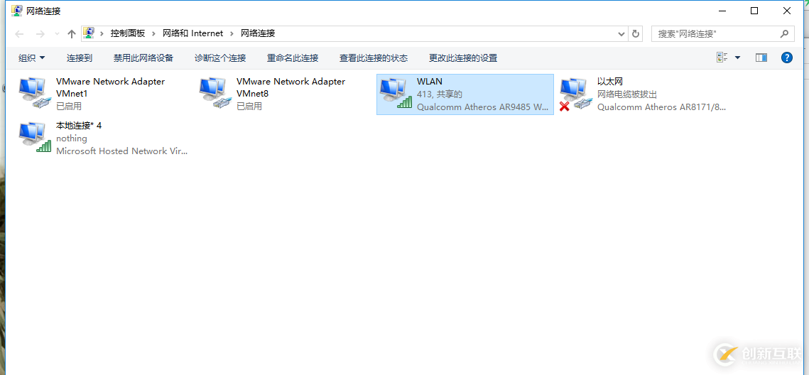 Python讀取xlsx數(shù)據(jù)生成圖標(biāo)的方法